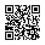 5225974-1 QRCode