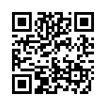 5226279-2 QRCode