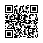 52266-4 QRCode