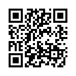 52266-9 QRCode