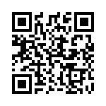 5226978-1 QRCode