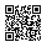 5227079-5 QRCode