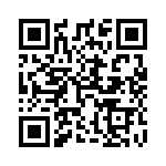 5227161-1 QRCode