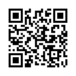 5227161-3 QRCode