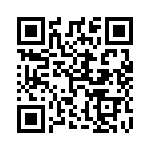 5227169-5 QRCode