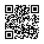 52274-1 QRCode