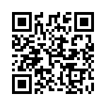 5227661-1 QRCode