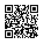 5227676-1 QRCode