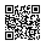 5227677-1 QRCode