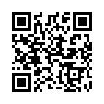 5227820-1 QRCode