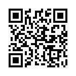 5227997-1 QRCode