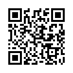 5228217-1 QRCode