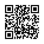 52284-4 QRCode