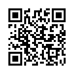 5228665-2 QRCode