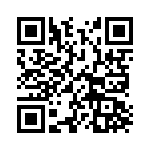 52291-1 QRCode