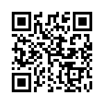 5229911-4 QRCode