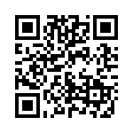 5229913-1 QRCode