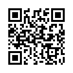 5229996-4 QRCode