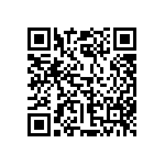 523-13-068-11-061001 QRCode