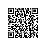 523-2SDRD-S530-A3 QRCode