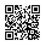 5230-0 QRCode