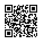 52318-700CASLF QRCode