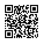 5232ABULCSA QRCode