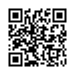 5232CDB QRCode