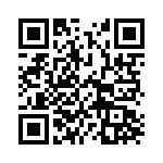 5232WWAB QRCode