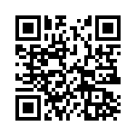 5232WWTHCDB4N QRCode