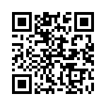 5232ZABULCSA QRCode