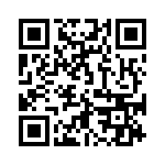 52366-100DASLF QRCode