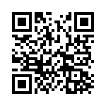 5236AB17 QRCode