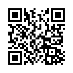 5236ADB QRCode