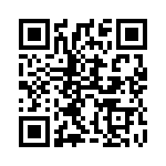 5236CDB QRCode