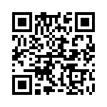 5236CDGKB2V QRCode