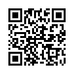 5236MIWRCDB QRCode