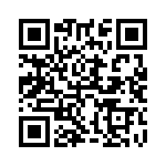 5236MIWRCDBK2V QRCode