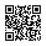 5236WAB16X404 QRCode