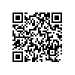 5236WAKBF37X1198 QRCode