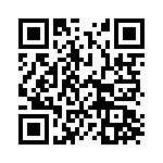 5236WCDB QRCode