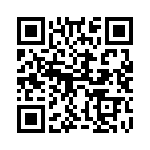 5236WCDB16X404 QRCode