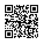 5236WCDBX404 QRCode