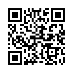 5236WWAB16X445 QRCode