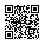 5236WWADB16 QRCode