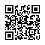 5236WWCDB QRCode