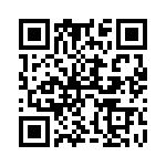 5236WWCDB16 QRCode