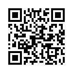 5236YCDB16X445 QRCode