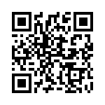 5236ZAB QRCode