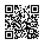 5237MCDB QRCode